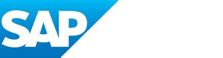 cidco intranet|cidco portal sap.